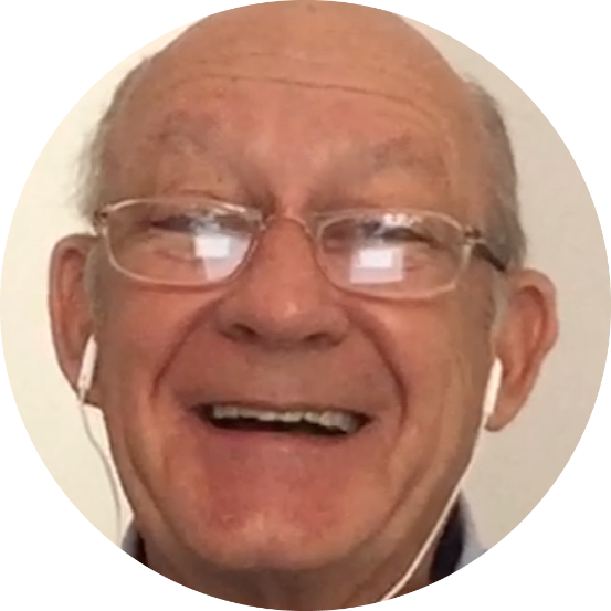 Prof. Adail R L Gonçalves